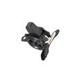 Hardrace Honda Jazz Ge Left Engine Mount