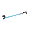 Hardrace Honda Jazz Gk Front Strut Brace