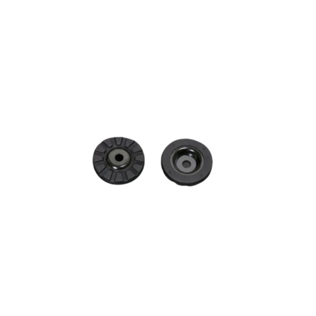 Hardrace Honda Jazz Gr Front Top Mount