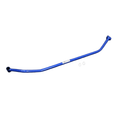 Hardrace Honda Jazz Gr Rear Lower Brace