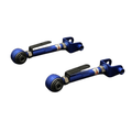 Hardrace Honda Odyssey Rb1 Rear Camber Arm