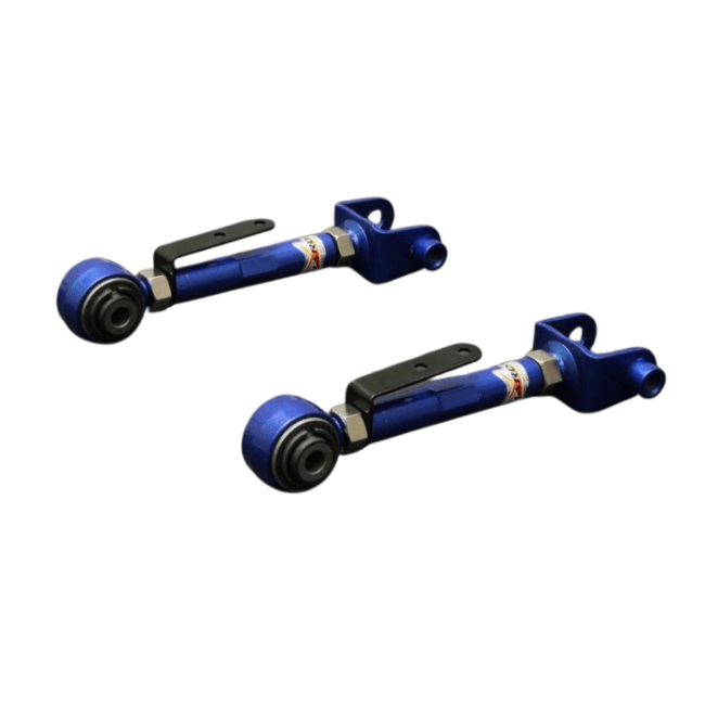 Hardrace Honda Odyssey Rb1 Rear Camber Arm