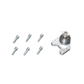 Hardrace Honda Odyssey Rb1 Replacement Ball Joint