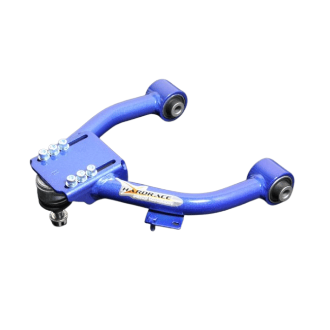 Hardrace Honda Odyssey Rb3 Front Camber Arm