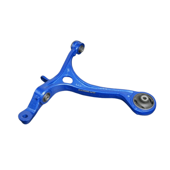 Hardrace Honda Odyssey Rb3 Front Lower Arm