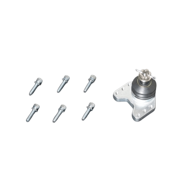 Hardrace Honda Odyssey Rb3 Replacement Ball Joint