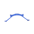 Hardrace Honda Odyssey Rc Front Lower Brace