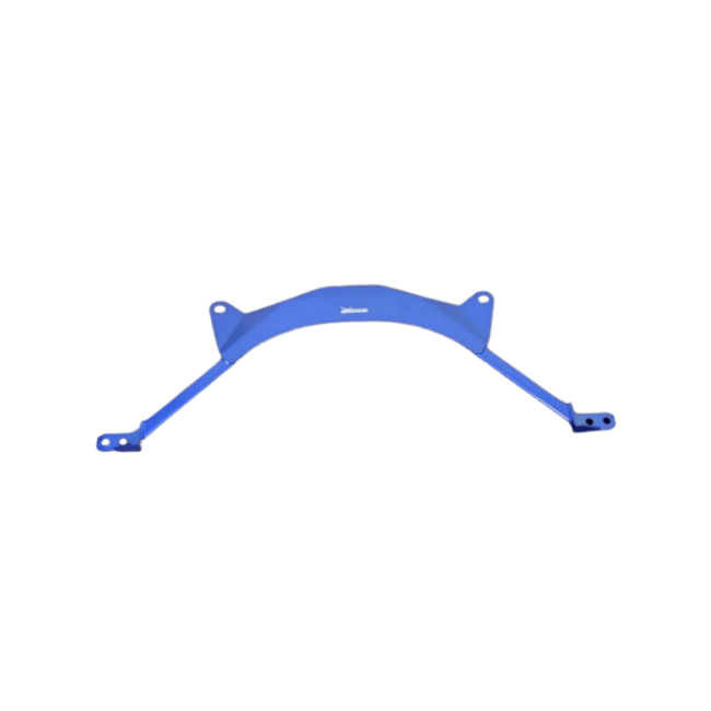 Hardrace Honda Odyssey Rc Front Lower Brace