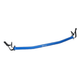 Hardrace Honda Odyssey Rc Front Strut Brace