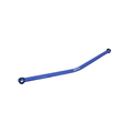 Hardrace Honda Odyssey Rc Rear Lower Brace