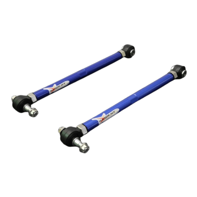 Hardrace Honda Prelude Ba Rear Lateral Arm