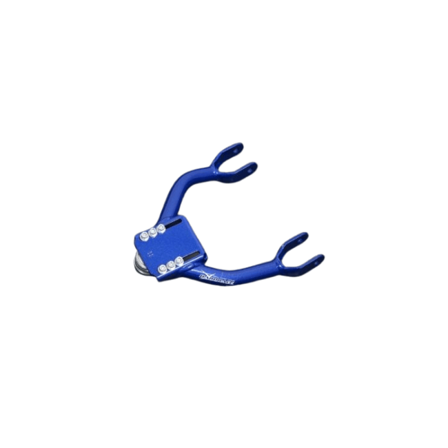 Hardrace Honda Prelude Bb Front Camber Arm
