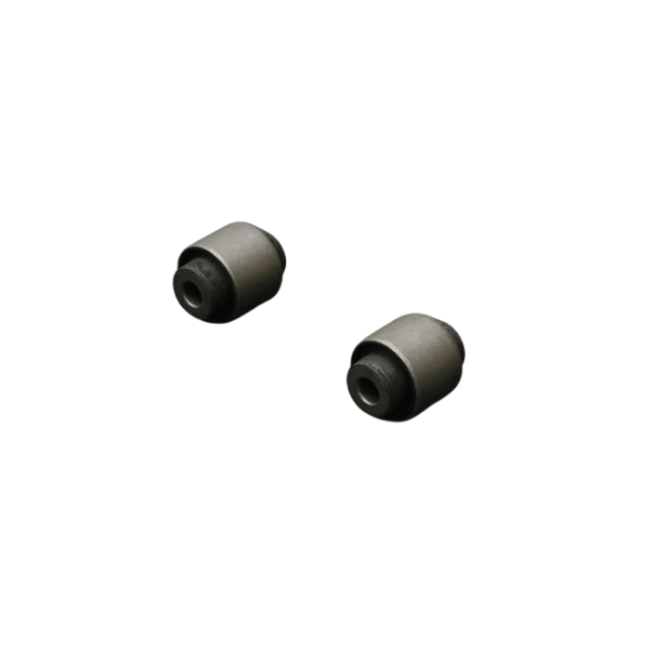 Hardrace Honda Rsx 6594 Rear Lower Arm Bush
