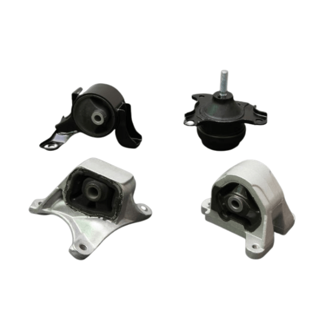 Hardrace Honda Rsx 6676 Uprated Engine Mount
