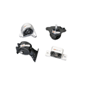 Hardrace Honda Rsx 6693 Uprated Engine Mount
