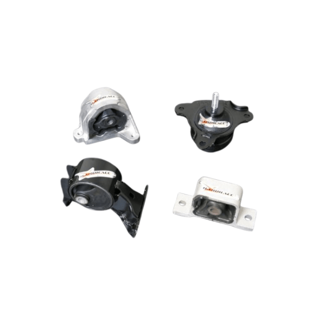 Hardrace Honda Rsx 6693 Uprated Engine Mount