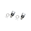 Hardrace Honda Rsx 6878 Roll Center Adjuster