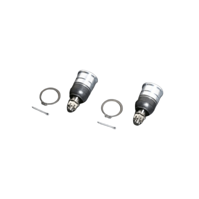 Hardrace Honda Rsx 6878 Roll Center Adjuster