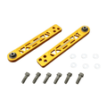 Hardrace Honda Rsx 6884-G Rear Lower Arm