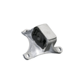 Hardrace Honda Rsx 7865 Front Engine Mount