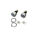 Hardrace Honda Rsx Front Ball Joint