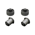 Hardrace Honda Rsx Front Lower Arm Bush