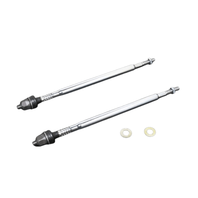 Hardrace Honda Rsx Inner Tie Rod