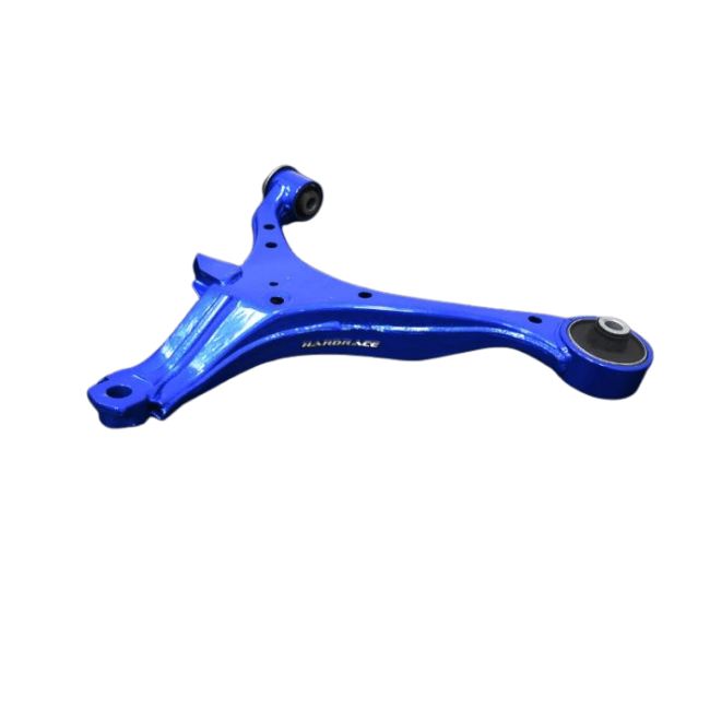 Hardrace Honda Rsx Q0461 Front Lower Arm