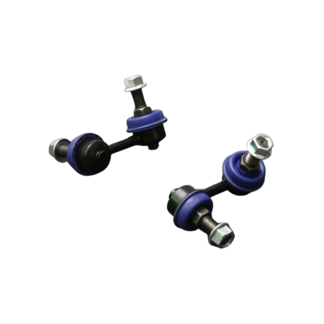 Hardrace Honda Rsx Rear Anti Roll Bar Link