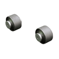 Hardrace Honda Rsx Rear Bottom Bush