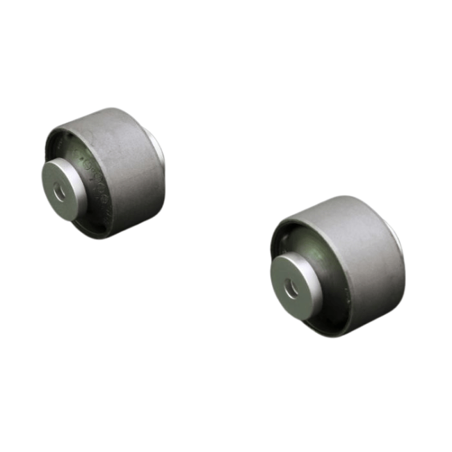Hardrace Honda Rsx Rear Bottom Bush