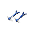 Hardrace Honda Rsx Rear Camber Arm