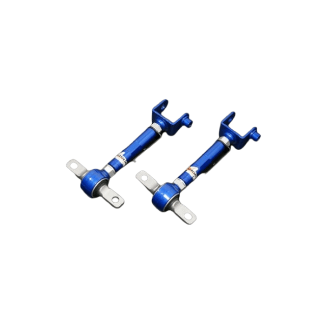 Hardrace Honda Rsx Rear Camber Arm