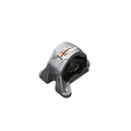 Hardrace Honda Rsx Rear Engine Mount