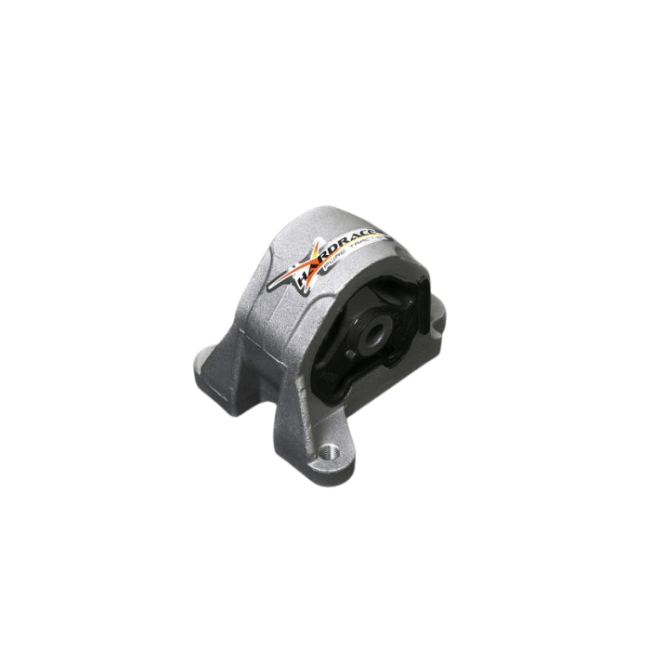 Hardrace Honda Rsx Rear Engine Mount