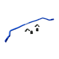 Hardrace Honda Rsx Rear Sway Bar