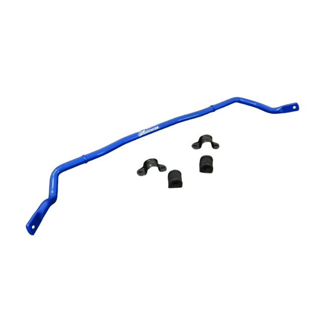 Hardrace Honda Rsx Rear Sway Bar