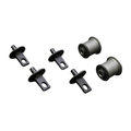 Hardrace Honda Rsx Rear Trailing Arm Bush