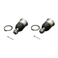 Hardrace Honda S2000 Ap1 6997 Front Lower Ball Joint