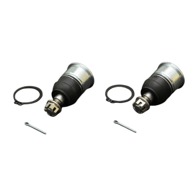 Hardrace Honda S2000 Ap1 6997 Front Lower Ball Joint
