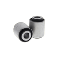 Hardrace Honda S2000 Ap1 7424 Rear Lower Arm Bushing