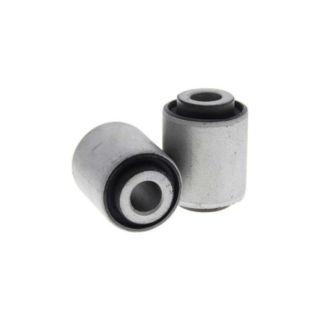 Hardrace Honda S2000 Ap1 7424 Rear Lower Arm Bushing