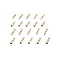 Hardrace Honda S2000 Ap1 Extended Wheel Stud