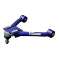 Hardrace Honda S2000 Ap1 Front Camber Arm