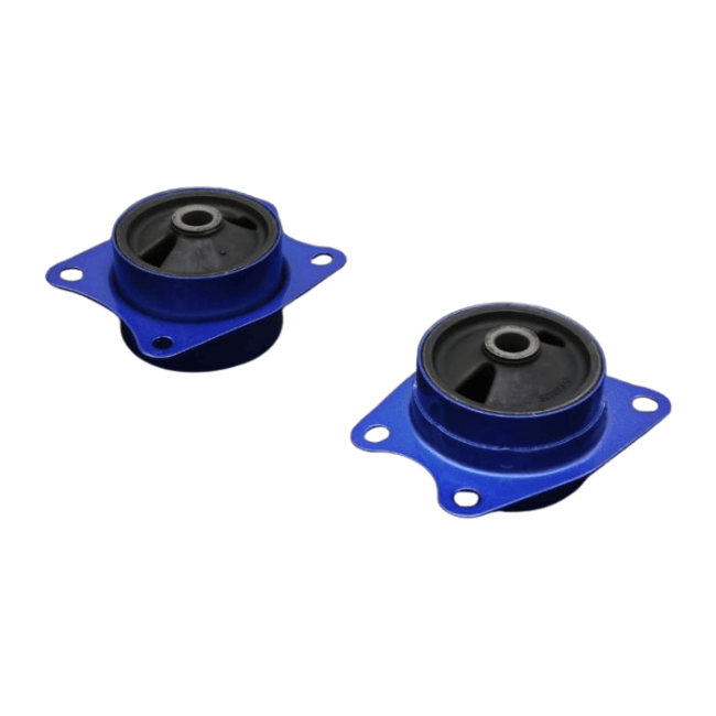 Hardrace Honda S2000 Ap1 Reinforced Differential Mount