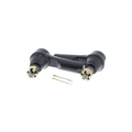 Hardrace Honda S2000 Ap1 Tie Rod End