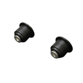 Hardrace Honda S2000  Ap2 6870 Front Lower Arm Bush