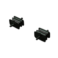 Hardrace Honda S2000 Ap2 7329 Transmission Mount