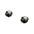 Hardrace Honda S2000 Ap2 7419 Front Lower Arm Bush