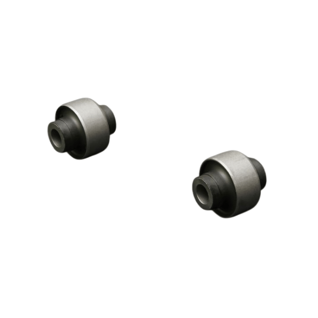 Hardrace Honda S2000 Ap2 7419 Front Lower Arm Bush